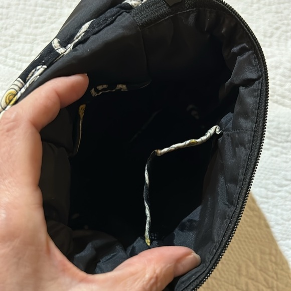 Vera Bradley Bundle - Picture 11 of 15